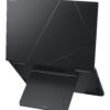 ASUS Zenbook Duo UX8406CA-QL289W Intel Core Ultra 9 285H Hybrid