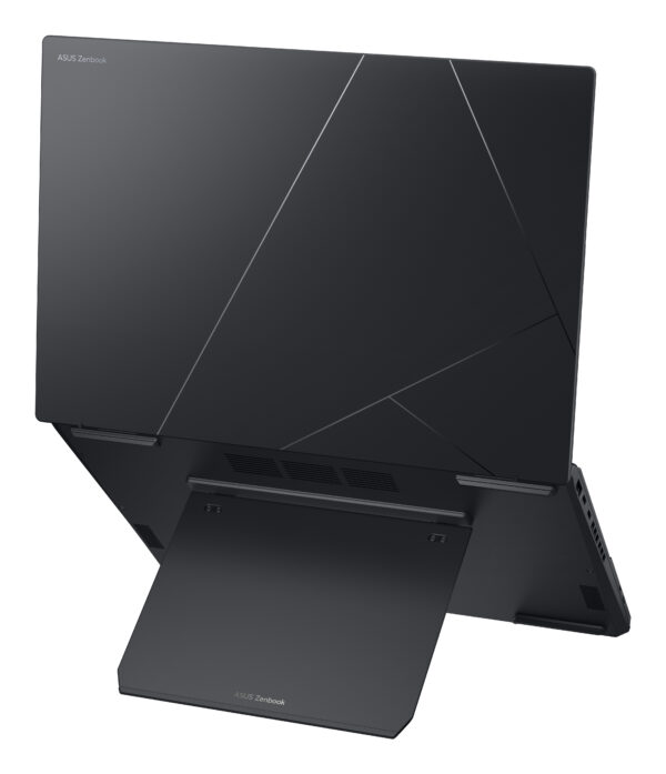 ASUS Zenbook Duo UX8406CA-QL289W Intel Core Ultra 9 285H Hybrid