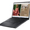 ASUS Zenbook Duo UX8406CA-QL289W Intel Core Ultra 9 285H Hybrid