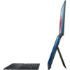 ASUS Zenbook Duo UX8406CA-QL289W Intel Core Ultra 9 285H Hybrid