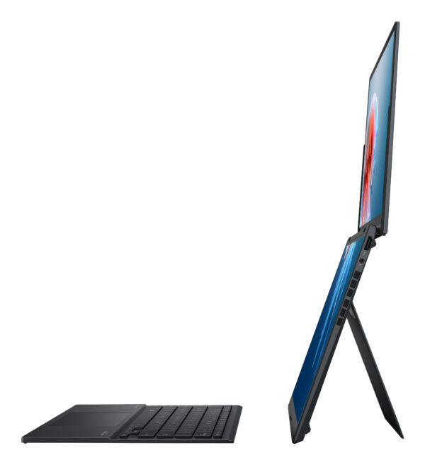 ASUS Zenbook Duo UX8406CA-QL289W Intel Core Ultra 9 285H Hybrid
