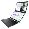 ASUS Zenbook Duo UX8406CA-QL289W Intel Core Ultra 9 285H Hybrid