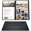 ASUS Zenbook Duo UX8406CA-QL289W Intel Core Ultra 9 285H Hybrid
