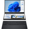 ASUS Zenbook Duo UX8406CA-QL289W Intel Core Ultra 9 285H Hybrid