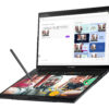 ASUS Zenbook Duo UX8406CA-QL289W Intel Core Ultra 9 285H Hybrid