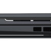 ASUS Zenbook Duo UX8406CA-QL289W Intel Core Ultra 9 285H Hybrid