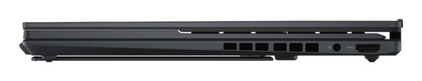 ASUS Zenbook Duo UX8406CA-QL289W Intel Core Ultra 9 285H Hybrid