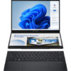 ASUS Zenbook Duo UX8406MA-QL207W Intel Core Ultra 7 155H Hybrid