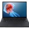 ASUS Zenbook Duo UX8406MA-QL207W Intel Core Ultra 7 155H Hybrid