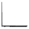 ASUS Zenbook Duo UX8406MA-QL207W Intel Core Ultra 7 155H Hybrid