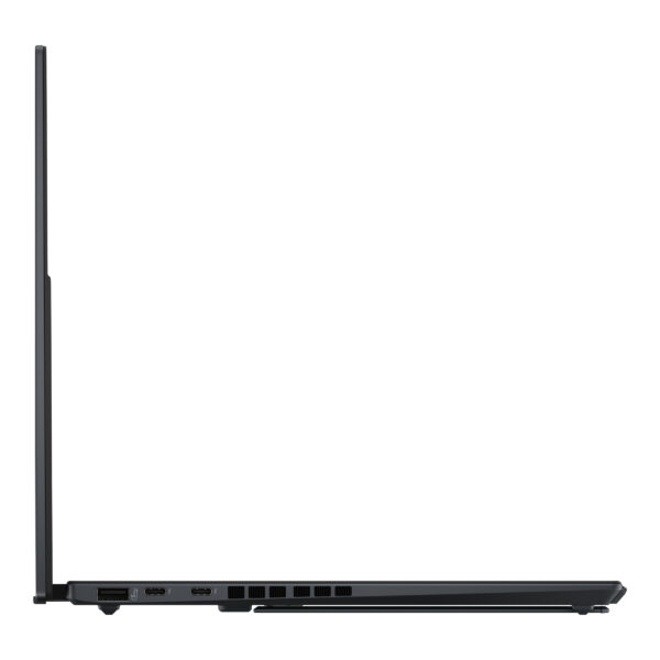 ASUS Zenbook Duo UX8406MA-QL207W Intel Core Ultra 7 155H Hybrid