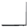 ASUS Zenbook Duo UX8406MA-QL207W Intel Core Ultra 7 155H Hybrid