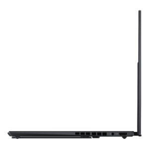 ASUS Zenbook Duo UX8406MA-QL207W Intel Core Ultra 7 155H Hybrid ASUS Zenbook Duo UX8406MA-QL207W Intel Core Ultra 7 155H Hybrid