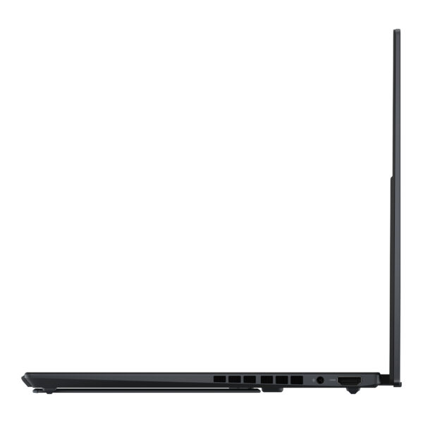 ASUS Zenbook Duo UX8406MA-QL207W Intel Core Ultra 7 155H Hybrid