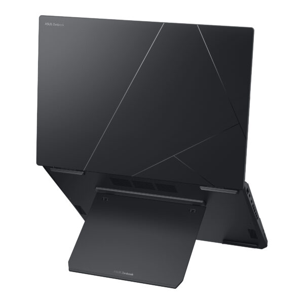 ASUS Zenbook Duo UX8406MA-QL207W Intel Core Ultra 7 155H Hybrid