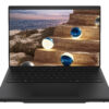 ASUS Zenbook Duo UX8407AA-SN102W Intel Core Ultra X9 388H Laptop 35.6