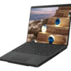 ASUS Zenbook Duo UX8407AA-SN102W Intel Core Ultra X9 388H Laptop 35.6