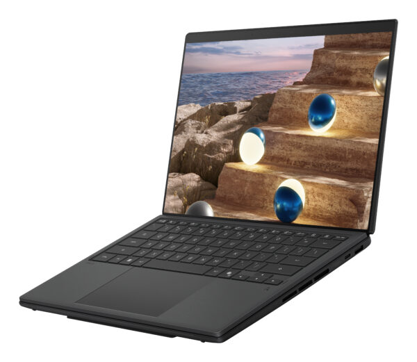 ASUS Zenbook Duo UX8407AA-SN102W Intel Core Ultra X9 388H Laptop 35.6