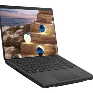 ASUS Zenbook Duo UX8407AA-SN102W Intel Core Ultra X9 388H Laptop 35.6 ASUS Zenbook Duo UX8407AA-SN102W Intel Core Ultra X9 388H Laptop 35.6