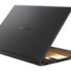 ASUS Zenbook Duo UX8407AA-SN102W Intel Core Ultra X9 388H Laptop 35.6