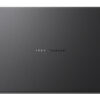 ASUS Zenbook Duo UX8407AA-SN102W Intel Core Ultra X9 388H Laptop 35.6