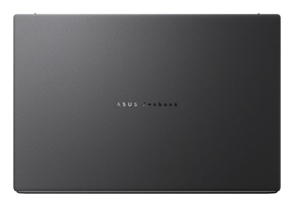 ASUS Zenbook Duo UX8407AA-SN102W Intel Core Ultra X9 388H Laptop 35.6
