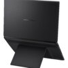 ASUS Zenbook Duo UX8407AA-SN102W Intel Core Ultra X9 388H Laptop 35.6