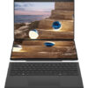 ASUS Zenbook Duo UX8407AA-SNADPWW Copilot+ PC Intel Core Ultra X9
