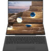 ASUS Zenbook Duo UX8407AA-SNADPWW Copilot+ PC Intel Core Ultra X9