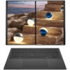 ASUS Zenbook Duo UX8407AA-SNADPWW Copilot+ PC Intel Core Ultra X9