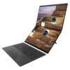 ASUS Zenbook Duo UX8407AA-SNADPWW Copilot+ PC Intel Core Ultra X9