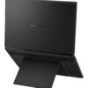 ASUS Zenbook Duo UX8407AA-SNADPWW Copilot+ PC Intel Core Ultra X9