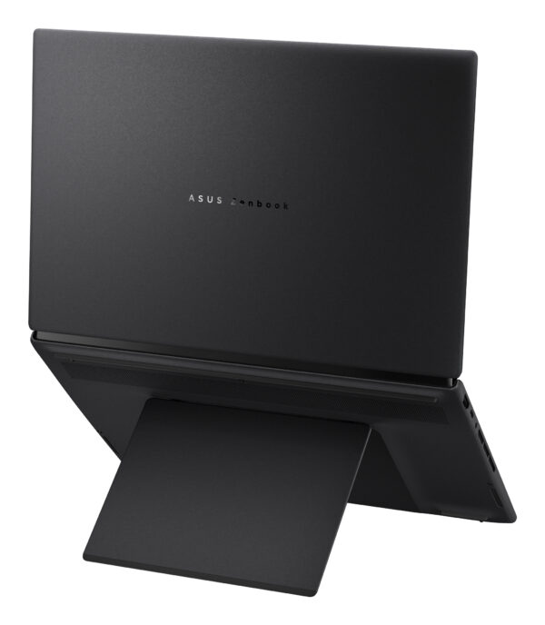 ASUS Zenbook Duo UX8407AA-SNADPWW Copilot+ PC Intel Core Ultra X9
