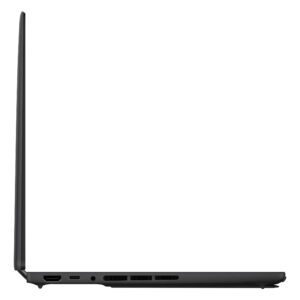 ASUS Zenbook Duo UX8407AA-SNADPWW Copilot+ PC Intel Core Ultra X9 ASUS Zenbook Duo UX8407AA-SNADPWW Copilot+ PC Intel Core Ultra X9