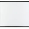 Epson Screen (50" Desktop type) - ELPSC32
