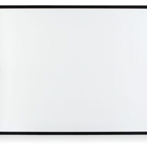 Epson Screen (50" Desktop type) - ELPSC32 Epson Screen (50" Desktop type) - ELPSC32