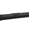 Epson Screen (50" Desktop type) - ELPSC32