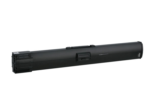 Epson Screen (50" Desktop type) - ELPSC32