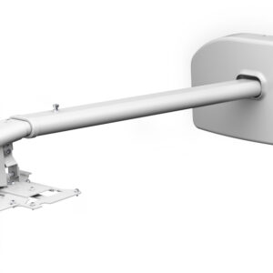 Epson Wall Mount - ELPMB27 Epson Wall Mount - ELPMB27