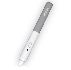 Epson Interactive Pen - ELPPN01 - EB450Wi/460i Epson Interactive Pen - ELPPN01 - EB450Wi/460i
