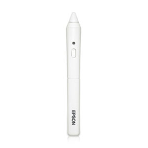Epson Interactive Pen - ELPPN02 - EB455Wi/465i Epson Interactive Pen - ELPPN02 - EB455Wi/465i