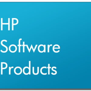 HP Classroom Manager Teacher For School Pack