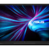 ASUS V16 V3607VM-TK148W Intel Core 7 240H Laptop 40.6 cm (16") WUXGA