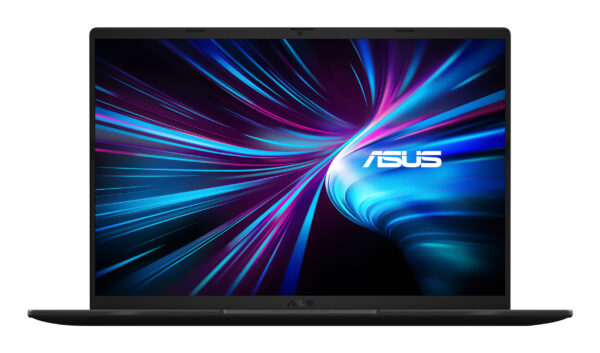 ASUS V16 V3607VM-RP023W Intel Core 7 240H Laptop 40.6 cm (16") WUXGA