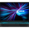 ASUS V16 V3607VM-RP023W Intel Core 7 240H Laptop 40.6 cm (16") WUXGA