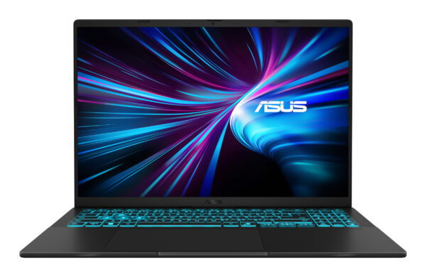 ASUS V16 V3607VM-RP023W Intel Core 7 240H Laptop 40.6 cm (16") WUXGA