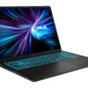 ASUS V16 V3607VM-RP023W Intel Core 7 240H Laptop 40.6 cm (16") WUXGA