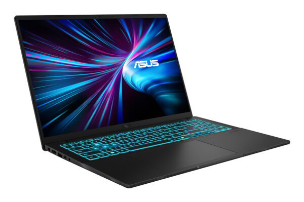 ASUS V16 V3607VM-RP023W Intel Core 7 240H Laptop 40.6 cm (16") WUXGA