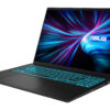 ASUS V16 V3607VM-RP023W Intel Core 7 240H Laptop 40.6 cm (16") WUXGA