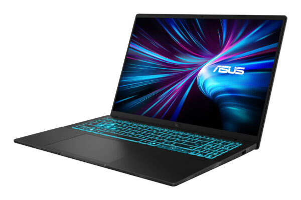 ASUS V16 V3607VM-RP023W Intel Core 7 240H Laptop 40.6 cm (16") WUXGA